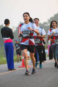 BIB: 6555, 6841
                            <button type="button" onclick="openModal(6349705)" class="btn btn-primary btn-sm float-right btn-popup" data-toggle="modal" data-target=".modal-high-quality">
                        <i class="fas fa-shopping-cart"></i> Add to Cart
                    </button>
                                            <button type="button" onclick="isThisMe(6349705, true)" class="btn btn-success btn-sm float-right btn-popup btn-isme hidden" data-toggle="tooltip" data-placement="bottom" title="นี่คือรูปของคุณใช่ไหม คลิกที่นี่เพื่อเอาเข้าอัลบั้ม">
                        <i class="fas fa-plus"></i> Add to album
                    </button>
                    <button type="button" onclick="isThisMe(6349705, false)" class="btn btn-warning btn-sm float-right btn-popup btn-isnotme hidden">
                        <i class="fas fa-ban"></i> Remove from album
                    </button>