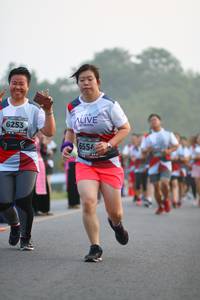 BIB: 6253, 6554
                            <button type="button" onclick="openModal(6350909)" class="btn btn-primary btn-sm float-right btn-popup" data-toggle="modal" data-target=".modal-high-quality">
                        <i class="fas fa-shopping-cart"></i> Add to Cart
                    </button>
                                            <button type="button" onclick="isThisMe(6350909, true)" class="btn btn-success btn-sm float-right btn-popup btn-isme hidden" data-toggle="tooltip" data-placement="bottom" title="นี่คือรูปของคุณใช่ไหม คลิกที่นี่เพื่อเอาเข้าอัลบั้ม">
                        <i class="fas fa-plus"></i> Add to album
                    </button>
                    <button type="button" onclick="isThisMe(6350909, false)" class="btn btn-warning btn-sm float-right btn-popup btn-isnotme hidden">
                        <i class="fas fa-ban"></i> Remove from album
                    </button>