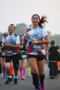 BIB: 2523, 2707, 123
                            <button type="button" onclick="openModal(6346764)" class="btn btn-primary btn-sm float-right btn-popup" data-toggle="modal" data-target=".modal-high-quality">
                        <i class="fas fa-shopping-cart"></i> Add to Cart
                    </button>
                                            <button type="button" onclick="isThisMe(6346764, true)" class="btn btn-success btn-sm float-right btn-popup btn-isme hidden" data-toggle="tooltip" data-placement="bottom" title="นี่คือรูปของคุณใช่ไหม คลิกที่นี่เพื่อเอาเข้าอัลบั้ม">
                        <i class="fas fa-plus"></i> Add to album
                    </button>
                    <button type="button" onclick="isThisMe(6346764, false)" class="btn btn-warning btn-sm float-right btn-popup btn-isnotme hidden">
                        <i class="fas fa-ban"></i> Remove from album
                    </button>