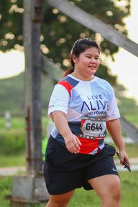 BIB: 6644
                            <button type="button" onclick="openModal(6354239)" class="btn btn-primary btn-sm float-right btn-popup" data-toggle="modal" data-target=".modal-high-quality">
                        <i class="fas fa-shopping-cart"></i> Add to Cart
                    </button>
                                            <button type="button" onclick="isThisMe(6354239, true)" class="btn btn-success btn-sm float-right btn-popup btn-isme hidden" data-toggle="tooltip" data-placement="bottom" title="นี่คือรูปของคุณใช่ไหม คลิกที่นี่เพื่อเอาเข้าอัลบั้ม">
                        <i class="fas fa-plus"></i> Add to album
                    </button>
                    <button type="button" onclick="isThisMe(6354239, false)" class="btn btn-warning btn-sm float-right btn-popup btn-isnotme hidden">
                        <i class="fas fa-ban"></i> Remove from album
                    </button>