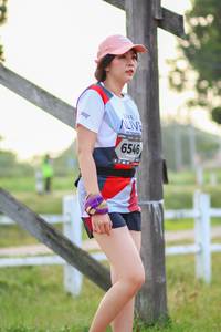 BIB: 6546
                            <button type="button" onclick="openModal(6354297)" class="btn btn-primary btn-sm float-right btn-popup" data-toggle="modal" data-target=".modal-high-quality">
                        <i class="fas fa-shopping-cart"></i> Add to Cart
                    </button>
                                            <button type="button" onclick="isThisMe(6354297, true)" class="btn btn-success btn-sm float-right btn-popup btn-isme hidden" data-toggle="tooltip" data-placement="bottom" title="นี่คือรูปของคุณใช่ไหม คลิกที่นี่เพื่อเอาเข้าอัลบั้ม">
                        <i class="fas fa-plus"></i> Add to album
                    </button>
                    <button type="button" onclick="isThisMe(6354297, false)" class="btn btn-warning btn-sm float-right btn-popup btn-isnotme hidden">
                        <i class="fas fa-ban"></i> Remove from album
                    </button>