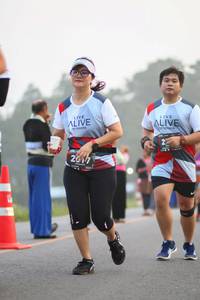 BIB: 2017
                            <button type="button" onclick="openModal(6347366)" class="btn btn-primary btn-sm float-right btn-popup" data-toggle="modal" data-target=".modal-high-quality">
                        <i class="fas fa-shopping-cart"></i> Add to Cart
                    </button>
                                            <button type="button" onclick="isThisMe(6347366, true)" class="btn btn-success btn-sm float-right btn-popup btn-isme hidden" data-toggle="tooltip" data-placement="bottom" title="นี่คือรูปของคุณใช่ไหม คลิกที่นี่เพื่อเอาเข้าอัลบั้ม">
                        <i class="fas fa-plus"></i> Add to album
                    </button>
                    <button type="button" onclick="isThisMe(6347366, false)" class="btn btn-warning btn-sm float-right btn-popup btn-isnotme hidden">
                        <i class="fas fa-ban"></i> Remove from album
                    </button>