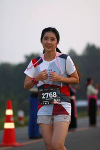 BIB: 2768
                            <button type="button" onclick="openModal(6346055)" class="btn btn-primary btn-sm float-right btn-popup" data-toggle="modal" data-target=".modal-high-quality">
                        <i class="fas fa-shopping-cart"></i> Add to Cart
                    </button>
                                            <button type="button" onclick="isThisMe(6346055, true)" class="btn btn-success btn-sm float-right btn-popup btn-isme hidden" data-toggle="tooltip" data-placement="bottom" title="นี่คือรูปของคุณใช่ไหม คลิกที่นี่เพื่อเอาเข้าอัลบั้ม">
                        <i class="fas fa-plus"></i> Add to album
                    </button>
                    <button type="button" onclick="isThisMe(6346055, false)" class="btn btn-warning btn-sm float-right btn-popup btn-isnotme hidden">
                        <i class="fas fa-ban"></i> Remove from album
                    </button>