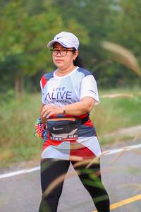 BIB: 
                            <button type="button" onclick="openModal(6354000)" class="btn btn-primary btn-sm float-right btn-popup" data-toggle="modal" data-target=".modal-high-quality">
                        <i class="fas fa-shopping-cart"></i> Add to Cart
                    </button>
                                            <button type="button" onclick="isThisMe(6354000, true)" class="btn btn-success btn-sm float-right btn-popup btn-isme hidden" data-toggle="tooltip" data-placement="bottom" title="นี่คือรูปของคุณใช่ไหม คลิกที่นี่เพื่อเอาเข้าอัลบั้ม">
                        <i class="fas fa-plus"></i> Add to album
                    </button>
                    <button type="button" onclick="isThisMe(6354000, false)" class="btn btn-warning btn-sm float-right btn-popup btn-isnotme hidden">
                        <i class="fas fa-ban"></i> Remove from album
                    </button>