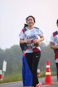 BIB: 3147, 123
                            <button type="button" onclick="openModal(6346983)" class="btn btn-primary btn-sm float-right btn-popup" data-toggle="modal" data-target=".modal-high-quality">
                        <i class="fas fa-shopping-cart"></i> Add to Cart
                    </button>
                                            <button type="button" onclick="isThisMe(6346983, true)" class="btn btn-success btn-sm float-right btn-popup btn-isme hidden" data-toggle="tooltip" data-placement="bottom" title="นี่คือรูปของคุณใช่ไหม คลิกที่นี่เพื่อเอาเข้าอัลบั้ม">
                        <i class="fas fa-plus"></i> Add to album
                    </button>
                    <button type="button" onclick="isThisMe(6346983, false)" class="btn btn-warning btn-sm float-right btn-popup btn-isnotme hidden">
                        <i class="fas fa-ban"></i> Remove from album
                    </button>