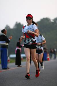 BIB: 2224
                            <button type="button" onclick="openModal(6346304)" class="btn btn-primary btn-sm float-right btn-popup" data-toggle="modal" data-target=".modal-high-quality">
                        <i class="fas fa-shopping-cart"></i> Add to Cart
                    </button>
                                            <button type="button" onclick="isThisMe(6346304, true)" class="btn btn-success btn-sm float-right btn-popup btn-isme hidden" data-toggle="tooltip" data-placement="bottom" title="นี่คือรูปของคุณใช่ไหม คลิกที่นี่เพื่อเอาเข้าอัลบั้ม">
                        <i class="fas fa-plus"></i> Add to album
                    </button>
                    <button type="button" onclick="isThisMe(6346304, false)" class="btn btn-warning btn-sm float-right btn-popup btn-isnotme hidden">
                        <i class="fas fa-ban"></i> Remove from album
                    </button>