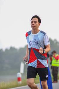 BIB: 
                            <button type="button" onclick="openModal(6347878)" class="btn btn-primary btn-sm float-right btn-popup" data-toggle="modal" data-target=".modal-high-quality">
                        <i class="fas fa-shopping-cart"></i> Add to Cart
                    </button>
                                            <button type="button" onclick="isThisMe(6347878, true)" class="btn btn-success btn-sm float-right btn-popup btn-isme hidden" data-toggle="tooltip" data-placement="bottom" title="นี่คือรูปของคุณใช่ไหม คลิกที่นี่เพื่อเอาเข้าอัลบั้ม">
                        <i class="fas fa-plus"></i> Add to album
                    </button>
                    <button type="button" onclick="isThisMe(6347878, false)" class="btn btn-warning btn-sm float-right btn-popup btn-isnotme hidden">
                        <i class="fas fa-ban"></i> Remove from album
                    </button>