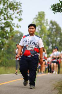 BIB: 7043
                            <button type="button" onclick="openModal(6353849)" class="btn btn-primary btn-sm float-right btn-popup" data-toggle="modal" data-target=".modal-high-quality">
                        <i class="fas fa-shopping-cart"></i> Add to Cart
                    </button>
                                            <button type="button" onclick="isThisMe(6353849, true)" class="btn btn-success btn-sm float-right btn-popup btn-isme hidden" data-toggle="tooltip" data-placement="bottom" title="นี่คือรูปของคุณใช่ไหม คลิกที่นี่เพื่อเอาเข้าอัลบั้ม">
                        <i class="fas fa-plus"></i> Add to album
                    </button>
                    <button type="button" onclick="isThisMe(6353849, false)" class="btn btn-warning btn-sm float-right btn-popup btn-isnotme hidden">
                        <i class="fas fa-ban"></i> Remove from album
                    </button>