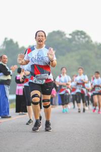 BIB: 6743
                            <button type="button" onclick="openModal(6352761)" class="btn btn-primary btn-sm float-right btn-popup" data-toggle="modal" data-target=".modal-high-quality">
                        <i class="fas fa-shopping-cart"></i> Add to Cart
                    </button>
                                            <button type="button" onclick="isThisMe(6352761, true)" class="btn btn-success btn-sm float-right btn-popup btn-isme hidden" data-toggle="tooltip" data-placement="bottom" title="นี่คือรูปของคุณใช่ไหม คลิกที่นี่เพื่อเอาเข้าอัลบั้ม">
                        <i class="fas fa-plus"></i> Add to album
                    </button>
                    <button type="button" onclick="isThisMe(6352761, false)" class="btn btn-warning btn-sm float-right btn-popup btn-isnotme hidden">
                        <i class="fas fa-ban"></i> Remove from album
                    </button>