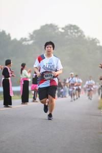 BIB: 6879
                            <button type="button" onclick="openModal(6348519)" class="btn btn-primary btn-sm float-right btn-popup" data-toggle="modal" data-target=".modal-high-quality">
                        <i class="fas fa-shopping-cart"></i> Add to Cart
                    </button>
                                            <button type="button" onclick="isThisMe(6348519, true)" class="btn btn-success btn-sm float-right btn-popup btn-isme hidden" data-toggle="tooltip" data-placement="bottom" title="นี่คือรูปของคุณใช่ไหม คลิกที่นี่เพื่อเอาเข้าอัลบั้ม">
                        <i class="fas fa-plus"></i> Add to album
                    </button>
                    <button type="button" onclick="isThisMe(6348519, false)" class="btn btn-warning btn-sm float-right btn-popup btn-isnotme hidden">
                        <i class="fas fa-ban"></i> Remove from album
                    </button>