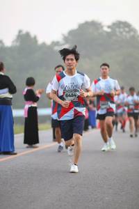 BIB: 6484
                            <button type="button" onclick="openModal(6347684)" class="btn btn-primary btn-sm float-right btn-popup" data-toggle="modal" data-target=".modal-high-quality">
                        <i class="fas fa-shopping-cart"></i> Add to Cart
                    </button>
                                            <button type="button" onclick="isThisMe(6347684, true)" class="btn btn-success btn-sm float-right btn-popup btn-isme hidden" data-toggle="tooltip" data-placement="bottom" title="นี่คือรูปของคุณใช่ไหม คลิกที่นี่เพื่อเอาเข้าอัลบั้ม">
                        <i class="fas fa-plus"></i> Add to album
                    </button>
                    <button type="button" onclick="isThisMe(6347684, false)" class="btn btn-warning btn-sm float-right btn-popup btn-isnotme hidden">
                        <i class="fas fa-ban"></i> Remove from album
                    </button>