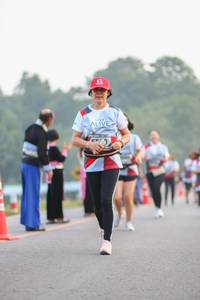 BIB: 
                            <button type="button" onclick="openModal(6352600)" class="btn btn-primary btn-sm float-right btn-popup" data-toggle="modal" data-target=".modal-high-quality">
                        <i class="fas fa-shopping-cart"></i> Add to Cart
                    </button>
                                            <button type="button" onclick="isThisMe(6352600, true)" class="btn btn-success btn-sm float-right btn-popup btn-isme hidden" data-toggle="tooltip" data-placement="bottom" title="นี่คือรูปของคุณใช่ไหม คลิกที่นี่เพื่อเอาเข้าอัลบั้ม">
                        <i class="fas fa-plus"></i> Add to album
                    </button>
                    <button type="button" onclick="isThisMe(6352600, false)" class="btn btn-warning btn-sm float-right btn-popup btn-isnotme hidden">
                        <i class="fas fa-ban"></i> Remove from album
                    </button>