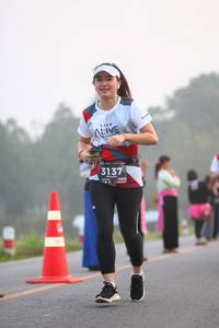 BIB: 3137, 124
                            <button type="button" onclick="openModal(6347195)" class="btn btn-primary btn-sm float-right btn-popup" data-toggle="modal" data-target=".modal-high-quality">
                        <i class="fas fa-shopping-cart"></i> Add to Cart
                    </button>
                                            <button type="button" onclick="isThisMe(6347195, true)" class="btn btn-success btn-sm float-right btn-popup btn-isme hidden" data-toggle="tooltip" data-placement="bottom" title="นี่คือรูปของคุณใช่ไหม คลิกที่นี่เพื่อเอาเข้าอัลบั้ม">
                        <i class="fas fa-plus"></i> Add to album
                    </button>
                    <button type="button" onclick="isThisMe(6347195, false)" class="btn btn-warning btn-sm float-right btn-popup btn-isnotme hidden">
                        <i class="fas fa-ban"></i> Remove from album
                    </button>