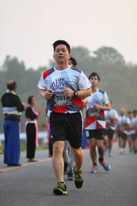 BIB: 701
                            <button type="button" onclick="openModal(6348619)" class="btn btn-primary btn-sm float-right btn-popup" data-toggle="modal" data-target=".modal-high-quality">
                        <i class="fas fa-shopping-cart"></i> Add to Cart
                    </button>
                                            <button type="button" onclick="isThisMe(6348619, true)" class="btn btn-success btn-sm float-right btn-popup btn-isme hidden" data-toggle="tooltip" data-placement="bottom" title="นี่คือรูปของคุณใช่ไหม คลิกที่นี่เพื่อเอาเข้าอัลบั้ม">
                        <i class="fas fa-plus"></i> Add to album
                    </button>
                    <button type="button" onclick="isThisMe(6348619, false)" class="btn btn-warning btn-sm float-right btn-popup btn-isnotme hidden">
                        <i class="fas fa-ban"></i> Remove from album
                    </button>