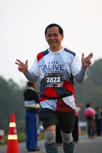 BIB: 2822, 128, 
                            <button type="button" onclick="openModal(6346383)" class="btn btn-primary btn-sm float-right btn-popup" data-toggle="modal" data-target=".modal-high-quality">
                        <i class="fas fa-shopping-cart"></i> Add to Cart
                    </button>
                                            <button type="button" onclick="isThisMe(6346383, true)" class="btn btn-success btn-sm float-right btn-popup btn-isme hidden" data-toggle="tooltip" data-placement="bottom" title="นี่คือรูปของคุณใช่ไหม คลิกที่นี่เพื่อเอาเข้าอัลบั้ม">
                        <i class="fas fa-plus"></i> Add to album
                    </button>
                    <button type="button" onclick="isThisMe(6346383, false)" class="btn btn-warning btn-sm float-right btn-popup btn-isnotme hidden">
                        <i class="fas fa-ban"></i> Remove from album
                    </button>