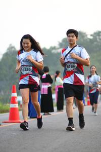 BIB: 6286, 6186
                            <button type="button" onclick="openModal(6351470)" class="btn btn-primary btn-sm float-right btn-popup" data-toggle="modal" data-target=".modal-high-quality">
                        <i class="fas fa-shopping-cart"></i> Add to Cart
                    </button>
                                            <button type="button" onclick="isThisMe(6351470, true)" class="btn btn-success btn-sm float-right btn-popup btn-isme hidden" data-toggle="tooltip" data-placement="bottom" title="นี่คือรูปของคุณใช่ไหม คลิกที่นี่เพื่อเอาเข้าอัลบั้ม">
                        <i class="fas fa-plus"></i> Add to album
                    </button>
                    <button type="button" onclick="isThisMe(6351470, false)" class="btn btn-warning btn-sm float-right btn-popup btn-isnotme hidden">
                        <i class="fas fa-ban"></i> Remove from album
                    </button>