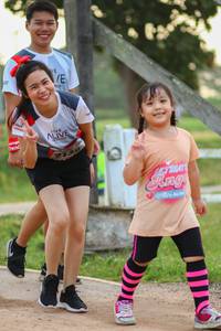 BIB: 
                            <button type="button" onclick="openModal(6354230)" class="btn btn-primary btn-sm float-right btn-popup" data-toggle="modal" data-target=".modal-high-quality">
                        <i class="fas fa-shopping-cart"></i> Add to Cart
                    </button>
                                            <button type="button" onclick="isThisMe(6354230, true)" class="btn btn-success btn-sm float-right btn-popup btn-isme hidden" data-toggle="tooltip" data-placement="bottom" title="นี่คือรูปของคุณใช่ไหม คลิกที่นี่เพื่อเอาเข้าอัลบั้ม">
                        <i class="fas fa-plus"></i> Add to album
                    </button>
                    <button type="button" onclick="isThisMe(6354230, false)" class="btn btn-warning btn-sm float-right btn-popup btn-isnotme hidden">
                        <i class="fas fa-ban"></i> Remove from album
                    </button>