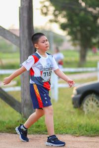 BIB: 715
                            <button type="button" onclick="openModal(6354286)" class="btn btn-primary btn-sm float-right btn-popup" data-toggle="modal" data-target=".modal-high-quality">
                        <i class="fas fa-shopping-cart"></i> Add to Cart
                    </button>
                                            <button type="button" onclick="isThisMe(6354286, true)" class="btn btn-success btn-sm float-right btn-popup btn-isme hidden" data-toggle="tooltip" data-placement="bottom" title="นี่คือรูปของคุณใช่ไหม คลิกที่นี่เพื่อเอาเข้าอัลบั้ม">
                        <i class="fas fa-plus"></i> Add to album
                    </button>
                    <button type="button" onclick="isThisMe(6354286, false)" class="btn btn-warning btn-sm float-right btn-popup btn-isnotme hidden">
                        <i class="fas fa-ban"></i> Remove from album
                    </button>