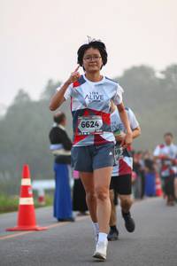 BIB: 6624
                            <button type="button" onclick="openModal(6348002)" class="btn btn-primary btn-sm float-right btn-popup" data-toggle="modal" data-target=".modal-high-quality">
                        <i class="fas fa-shopping-cart"></i> Add to Cart
                    </button>
                                            <button type="button" onclick="isThisMe(6348002, true)" class="btn btn-success btn-sm float-right btn-popup btn-isme hidden" data-toggle="tooltip" data-placement="bottom" title="นี่คือรูปของคุณใช่ไหม คลิกที่นี่เพื่อเอาเข้าอัลบั้ม">
                        <i class="fas fa-plus"></i> Add to album
                    </button>
                    <button type="button" onclick="isThisMe(6348002, false)" class="btn btn-warning btn-sm float-right btn-popup btn-isnotme hidden">
                        <i class="fas fa-ban"></i> Remove from album
                    </button>