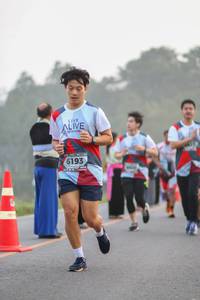 BIB: 6193
                            <button type="button" onclick="openModal(6347794)" class="btn btn-primary btn-sm float-right btn-popup" data-toggle="modal" data-target=".modal-high-quality">
                        <i class="fas fa-shopping-cart"></i> Add to Cart
                    </button>
                                            <button type="button" onclick="isThisMe(6347794, true)" class="btn btn-success btn-sm float-right btn-popup btn-isme hidden" data-toggle="tooltip" data-placement="bottom" title="นี่คือรูปของคุณใช่ไหม คลิกที่นี่เพื่อเอาเข้าอัลบั้ม">
                        <i class="fas fa-plus"></i> Add to album
                    </button>
                    <button type="button" onclick="isThisMe(6347794, false)" class="btn btn-warning btn-sm float-right btn-popup btn-isnotme hidden">
                        <i class="fas fa-ban"></i> Remove from album
                    </button>