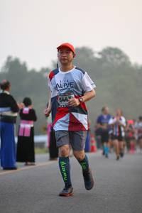 BIB: 6442, 
                            <button type="button" onclick="openModal(6349054)" class="btn btn-primary btn-sm float-right btn-popup" data-toggle="modal" data-target=".modal-high-quality">
                        <i class="fas fa-shopping-cart"></i> Add to Cart
                    </button>
                                            <button type="button" onclick="isThisMe(6349054, true)" class="btn btn-success btn-sm float-right btn-popup btn-isme hidden" data-toggle="tooltip" data-placement="bottom" title="นี่คือรูปของคุณใช่ไหม คลิกที่นี่เพื่อเอาเข้าอัลบั้ม">
                        <i class="fas fa-plus"></i> Add to album
                    </button>
                    <button type="button" onclick="isThisMe(6349054, false)" class="btn btn-warning btn-sm float-right btn-popup btn-isnotme hidden">
                        <i class="fas fa-ban"></i> Remove from album
                    </button>