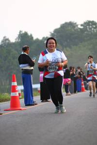 BIB: 6629, 
                            <button type="button" onclick="openModal(6351310)" class="btn btn-primary btn-sm float-right btn-popup" data-toggle="modal" data-target=".modal-high-quality">
                        <i class="fas fa-shopping-cart"></i> Add to Cart
                    </button>
                                            <button type="button" onclick="isThisMe(6351310, true)" class="btn btn-success btn-sm float-right btn-popup btn-isme hidden" data-toggle="tooltip" data-placement="bottom" title="นี่คือรูปของคุณใช่ไหม คลิกที่นี่เพื่อเอาเข้าอัลบั้ม">
                        <i class="fas fa-plus"></i> Add to album
                    </button>
                    <button type="button" onclick="isThisMe(6351310, false)" class="btn btn-warning btn-sm float-right btn-popup btn-isnotme hidden">
                        <i class="fas fa-ban"></i> Remove from album
                    </button>