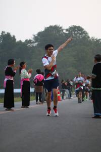 BIB: 2847
                            <button type="button" onclick="openModal(6346328)" class="btn btn-primary btn-sm float-right btn-popup" data-toggle="modal" data-target=".modal-high-quality">
                        <i class="fas fa-shopping-cart"></i> Add to Cart
                    </button>
                                            <button type="button" onclick="isThisMe(6346328, true)" class="btn btn-success btn-sm float-right btn-popup btn-isme hidden" data-toggle="tooltip" data-placement="bottom" title="นี่คือรูปของคุณใช่ไหม คลิกที่นี่เพื่อเอาเข้าอัลบั้ม">
                        <i class="fas fa-plus"></i> Add to album
                    </button>
                    <button type="button" onclick="isThisMe(6346328, false)" class="btn btn-warning btn-sm float-right btn-popup btn-isnotme hidden">
                        <i class="fas fa-ban"></i> Remove from album
                    </button>