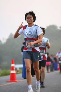 BIB: 839
                            <button type="button" onclick="openModal(6348003)" class="btn btn-primary btn-sm float-right btn-popup" data-toggle="modal" data-target=".modal-high-quality">
                        <i class="fas fa-shopping-cart"></i> Add to Cart
                    </button>
                                            <button type="button" onclick="isThisMe(6348003, true)" class="btn btn-success btn-sm float-right btn-popup btn-isme hidden" data-toggle="tooltip" data-placement="bottom" title="นี่คือรูปของคุณใช่ไหม คลิกที่นี่เพื่อเอาเข้าอัลบั้ม">
                        <i class="fas fa-plus"></i> Add to album
                    </button>
                    <button type="button" onclick="isThisMe(6348003, false)" class="btn btn-warning btn-sm float-right btn-popup btn-isnotme hidden">
                        <i class="fas fa-ban"></i> Remove from album
                    </button>