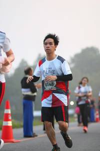 BIB: 6148
                            <button type="button" onclick="openModal(6346965)" class="btn btn-primary btn-sm float-right btn-popup" data-toggle="modal" data-target=".modal-high-quality">
                        <i class="fas fa-shopping-cart"></i> Add to Cart
                    </button>
                                            <button type="button" onclick="isThisMe(6346965, true)" class="btn btn-success btn-sm float-right btn-popup btn-isme hidden" data-toggle="tooltip" data-placement="bottom" title="นี่คือรูปของคุณใช่ไหม คลิกที่นี่เพื่อเอาเข้าอัลบั้ม">
                        <i class="fas fa-plus"></i> Add to album
                    </button>
                    <button type="button" onclick="isThisMe(6346965, false)" class="btn btn-warning btn-sm float-right btn-popup btn-isnotme hidden">
                        <i class="fas fa-ban"></i> Remove from album
                    </button>