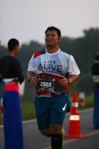 BIB: 2502
                            <button type="button" onclick="openModal(6346005)" class="btn btn-primary btn-sm float-right btn-popup" data-toggle="modal" data-target=".modal-high-quality">
                        <i class="fas fa-shopping-cart"></i> Add to Cart
                    </button>
                                            <button type="button" onclick="isThisMe(6346005, true)" class="btn btn-success btn-sm float-right btn-popup btn-isme hidden" data-toggle="tooltip" data-placement="bottom" title="นี่คือรูปของคุณใช่ไหม คลิกที่นี่เพื่อเอาเข้าอัลบั้ม">
                        <i class="fas fa-plus"></i> Add to album
                    </button>
                    <button type="button" onclick="isThisMe(6346005, false)" class="btn btn-warning btn-sm float-right btn-popup btn-isnotme hidden">
                        <i class="fas fa-ban"></i> Remove from album
                    </button>