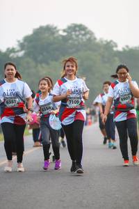 BIB: 6351, 7109, 6907, 6354
                            <button type="button" onclick="openModal(6353032)" class="btn btn-primary btn-sm float-right btn-popup" data-toggle="modal" data-target=".modal-high-quality">
                        <i class="fas fa-shopping-cart"></i> Add to Cart
                    </button>
                                            <button type="button" onclick="isThisMe(6353032, true)" class="btn btn-success btn-sm float-right btn-popup btn-isme hidden" data-toggle="tooltip" data-placement="bottom" title="นี่คือรูปของคุณใช่ไหม คลิกที่นี่เพื่อเอาเข้าอัลบั้ม">
                        <i class="fas fa-plus"></i> Add to album
                    </button>
                    <button type="button" onclick="isThisMe(6353032, false)" class="btn btn-warning btn-sm float-right btn-popup btn-isnotme hidden">
                        <i class="fas fa-ban"></i> Remove from album
                    </button>