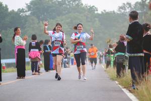 BIB: 6257, 6283
                            <button type="button" onclick="openModal(6353346)" class="btn btn-primary btn-sm float-right btn-popup" data-toggle="modal" data-target=".modal-high-quality">
                        <i class="fas fa-shopping-cart"></i> Add to Cart
                    </button>
                                            <button type="button" onclick="isThisMe(6353346, true)" class="btn btn-success btn-sm float-right btn-popup btn-isme hidden" data-toggle="tooltip" data-placement="bottom" title="นี่คือรูปของคุณใช่ไหม คลิกที่นี่เพื่อเอาเข้าอัลบั้ม">
                        <i class="fas fa-plus"></i> Add to album
                    </button>
                    <button type="button" onclick="isThisMe(6353346, false)" class="btn btn-warning btn-sm float-right btn-popup btn-isnotme hidden">
                        <i class="fas fa-ban"></i> Remove from album
                    </button>