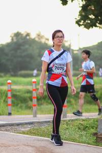 BIB: 7075
                            <button type="button" onclick="openModal(6354189)" class="btn btn-primary btn-sm float-right btn-popup" data-toggle="modal" data-target=".modal-high-quality">
                        <i class="fas fa-shopping-cart"></i> Add to Cart
                    </button>
                                            <button type="button" onclick="isThisMe(6354189, true)" class="btn btn-success btn-sm float-right btn-popup btn-isme hidden" data-toggle="tooltip" data-placement="bottom" title="นี่คือรูปของคุณใช่ไหม คลิกที่นี่เพื่อเอาเข้าอัลบั้ม">
                        <i class="fas fa-plus"></i> Add to album
                    </button>
                    <button type="button" onclick="isThisMe(6354189, false)" class="btn btn-warning btn-sm float-right btn-popup btn-isnotme hidden">
                        <i class="fas fa-ban"></i> Remove from album
                    </button>