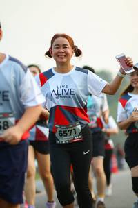 BIB: 6571
                            <button type="button" onclick="openModal(6351279)" class="btn btn-primary btn-sm float-right btn-popup" data-toggle="modal" data-target=".modal-high-quality">
                        <i class="fas fa-shopping-cart"></i> Add to Cart
                    </button>
                                            <button type="button" onclick="isThisMe(6351279, true)" class="btn btn-success btn-sm float-right btn-popup btn-isme hidden" data-toggle="tooltip" data-placement="bottom" title="นี่คือรูปของคุณใช่ไหม คลิกที่นี่เพื่อเอาเข้าอัลบั้ม">
                        <i class="fas fa-plus"></i> Add to album
                    </button>
                    <button type="button" onclick="isThisMe(6351279, false)" class="btn btn-warning btn-sm float-right btn-popup btn-isnotme hidden">
                        <i class="fas fa-ban"></i> Remove from album
                    </button>