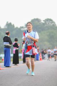 BIB: 6157
                            <button type="button" onclick="openModal(6352739)" class="btn btn-primary btn-sm float-right btn-popup" data-toggle="modal" data-target=".modal-high-quality">
                        <i class="fas fa-shopping-cart"></i> Add to Cart
                    </button>
                                            <button type="button" onclick="isThisMe(6352739, true)" class="btn btn-success btn-sm float-right btn-popup btn-isme hidden" data-toggle="tooltip" data-placement="bottom" title="นี่คือรูปของคุณใช่ไหม คลิกที่นี่เพื่อเอาเข้าอัลบั้ม">
                        <i class="fas fa-plus"></i> Add to album
                    </button>
                    <button type="button" onclick="isThisMe(6352739, false)" class="btn btn-warning btn-sm float-right btn-popup btn-isnotme hidden">
                        <i class="fas fa-ban"></i> Remove from album
                    </button>