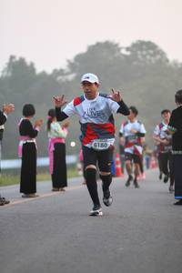 BIB: 6180
                            <button type="button" onclick="openModal(6346929)" class="btn btn-primary btn-sm float-right btn-popup" data-toggle="modal" data-target=".modal-high-quality">
                        <i class="fas fa-shopping-cart"></i> Add to Cart
                    </button>
                                            <button type="button" onclick="isThisMe(6346929, true)" class="btn btn-success btn-sm float-right btn-popup btn-isme hidden" data-toggle="tooltip" data-placement="bottom" title="นี่คือรูปของคุณใช่ไหม คลิกที่นี่เพื่อเอาเข้าอัลบั้ม">
                        <i class="fas fa-plus"></i> Add to album
                    </button>
                    <button type="button" onclick="isThisMe(6346929, false)" class="btn btn-warning btn-sm float-right btn-popup btn-isnotme hidden">
                        <i class="fas fa-ban"></i> Remove from album
                    </button>