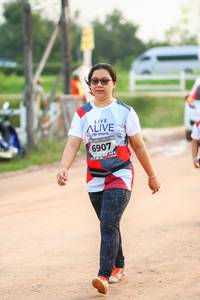 BIB: 6907
                            <button type="button" onclick="openModal(6354384)" class="btn btn-primary btn-sm float-right btn-popup" data-toggle="modal" data-target=".modal-high-quality">
                        <i class="fas fa-shopping-cart"></i> Add to Cart
                    </button>
                                            <button type="button" onclick="isThisMe(6354384, true)" class="btn btn-success btn-sm float-right btn-popup btn-isme hidden" data-toggle="tooltip" data-placement="bottom" title="นี่คือรูปของคุณใช่ไหม คลิกที่นี่เพื่อเอาเข้าอัลบั้ม">
                        <i class="fas fa-plus"></i> Add to album
                    </button>
                    <button type="button" onclick="isThisMe(6354384, false)" class="btn btn-warning btn-sm float-right btn-popup btn-isnotme hidden">
                        <i class="fas fa-ban"></i> Remove from album
                    </button>