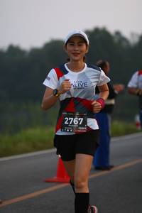 BIB: 2767, 128
                            <button type="button" onclick="openModal(6346003)" class="btn btn-primary btn-sm float-right btn-popup" data-toggle="modal" data-target=".modal-high-quality">
                        <i class="fas fa-shopping-cart"></i> Add to Cart
                    </button>
                                            <button type="button" onclick="isThisMe(6346003, true)" class="btn btn-success btn-sm float-right btn-popup btn-isme hidden" data-toggle="tooltip" data-placement="bottom" title="นี่คือรูปของคุณใช่ไหม คลิกที่นี่เพื่อเอาเข้าอัลบั้ม">
                        <i class="fas fa-plus"></i> Add to album
                    </button>
                    <button type="button" onclick="isThisMe(6346003, false)" class="btn btn-warning btn-sm float-right btn-popup btn-isnotme hidden">
                        <i class="fas fa-ban"></i> Remove from album
                    </button>