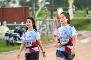 BIB: 6309, 6339
                            <button type="button" onclick="openModal(6354345)" class="btn btn-primary btn-sm float-right btn-popup" data-toggle="modal" data-target=".modal-high-quality">
                        <i class="fas fa-shopping-cart"></i> Add to Cart
                    </button>
                                            <button type="button" onclick="isThisMe(6354345, true)" class="btn btn-success btn-sm float-right btn-popup btn-isme hidden" data-toggle="tooltip" data-placement="bottom" title="นี่คือรูปของคุณใช่ไหม คลิกที่นี่เพื่อเอาเข้าอัลบั้ม">
                        <i class="fas fa-plus"></i> Add to album
                    </button>
                    <button type="button" onclick="isThisMe(6354345, false)" class="btn btn-warning btn-sm float-right btn-popup btn-isnotme hidden">
                        <i class="fas fa-ban"></i> Remove from album
                    </button>