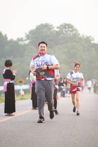 BIB: 
                            <button type="button" onclick="openModal(6353440)" class="btn btn-primary btn-sm float-right btn-popup" data-toggle="modal" data-target=".modal-high-quality">
                        <i class="fas fa-shopping-cart"></i> Add to Cart
                    </button>
                                            <button type="button" onclick="isThisMe(6353440, true)" class="btn btn-success btn-sm float-right btn-popup btn-isme hidden" data-toggle="tooltip" data-placement="bottom" title="นี่คือรูปของคุณใช่ไหม คลิกที่นี่เพื่อเอาเข้าอัลบั้ม">
                        <i class="fas fa-plus"></i> Add to album
                    </button>
                    <button type="button" onclick="isThisMe(6353440, false)" class="btn btn-warning btn-sm float-right btn-popup btn-isnotme hidden">
                        <i class="fas fa-ban"></i> Remove from album
                    </button>