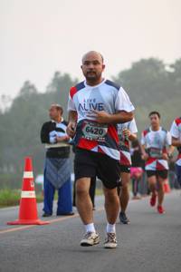 BIB: 6420
                            <button type="button" onclick="openModal(6348699)" class="btn btn-primary btn-sm float-right btn-popup" data-toggle="modal" data-target=".modal-high-quality">
                        <i class="fas fa-shopping-cart"></i> Add to Cart
                    </button>
                                            <button type="button" onclick="isThisMe(6348699, true)" class="btn btn-success btn-sm float-right btn-popup btn-isme hidden" data-toggle="tooltip" data-placement="bottom" title="นี่คือรูปของคุณใช่ไหม คลิกที่นี่เพื่อเอาเข้าอัลบั้ม">
                        <i class="fas fa-plus"></i> Add to album
                    </button>
                    <button type="button" onclick="isThisMe(6348699, false)" class="btn btn-warning btn-sm float-right btn-popup btn-isnotme hidden">
                        <i class="fas fa-ban"></i> Remove from album
                    </button>