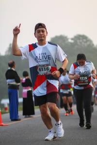 BIB: 6116, 2215
                            <button type="button" onclick="openModal(6349027)" class="btn btn-primary btn-sm float-right btn-popup" data-toggle="modal" data-target=".modal-high-quality">
                        <i class="fas fa-shopping-cart"></i> Add to Cart
                    </button>
                                            <button type="button" onclick="isThisMe(6349027, true)" class="btn btn-success btn-sm float-right btn-popup btn-isme hidden" data-toggle="tooltip" data-placement="bottom" title="นี่คือรูปของคุณใช่ไหม คลิกที่นี่เพื่อเอาเข้าอัลบั้ม">
                        <i class="fas fa-plus"></i> Add to album
                    </button>
                    <button type="button" onclick="isThisMe(6349027, false)" class="btn btn-warning btn-sm float-right btn-popup btn-isnotme hidden">
                        <i class="fas fa-ban"></i> Remove from album
                    </button>