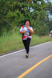 BIB: 6629
                            <button type="button" onclick="openModal(6353644)" class="btn btn-primary btn-sm float-right btn-popup" data-toggle="modal" data-target=".modal-high-quality">
                        <i class="fas fa-shopping-cart"></i> Add to Cart
                    </button>
                                            <button type="button" onclick="isThisMe(6353644, true)" class="btn btn-success btn-sm float-right btn-popup btn-isme hidden" data-toggle="tooltip" data-placement="bottom" title="นี่คือรูปของคุณใช่ไหม คลิกที่นี่เพื่อเอาเข้าอัลบั้ม">
                        <i class="fas fa-plus"></i> Add to album
                    </button>
                    <button type="button" onclick="isThisMe(6353644, false)" class="btn btn-warning btn-sm float-right btn-popup btn-isnotme hidden">
                        <i class="fas fa-ban"></i> Remove from album
                    </button>