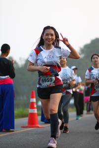 BIB: 6959, 146
                            <button type="button" onclick="openModal(6350719)" class="btn btn-primary btn-sm float-right btn-popup" data-toggle="modal" data-target=".modal-high-quality">
                        <i class="fas fa-shopping-cart"></i> Add to Cart
                    </button>
                                            <button type="button" onclick="isThisMe(6350719, true)" class="btn btn-success btn-sm float-right btn-popup btn-isme hidden" data-toggle="tooltip" data-placement="bottom" title="นี่คือรูปของคุณใช่ไหม คลิกที่นี่เพื่อเอาเข้าอัลบั้ม">
                        <i class="fas fa-plus"></i> Add to album
                    </button>
                    <button type="button" onclick="isThisMe(6350719, false)" class="btn btn-warning btn-sm float-right btn-popup btn-isnotme hidden">
                        <i class="fas fa-ban"></i> Remove from album
                    </button>