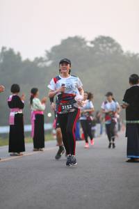 BIB: 3152
                            <button type="button" onclick="openModal(6346951)" class="btn btn-primary btn-sm float-right btn-popup" data-toggle="modal" data-target=".modal-high-quality">
                        <i class="fas fa-shopping-cart"></i> Add to Cart
                    </button>
                                            <button type="button" onclick="isThisMe(6346951, true)" class="btn btn-success btn-sm float-right btn-popup btn-isme hidden" data-toggle="tooltip" data-placement="bottom" title="นี่คือรูปของคุณใช่ไหม คลิกที่นี่เพื่อเอาเข้าอัลบั้ม">
                        <i class="fas fa-plus"></i> Add to album
                    </button>
                    <button type="button" onclick="isThisMe(6346951, false)" class="btn btn-warning btn-sm float-right btn-popup btn-isnotme hidden">
                        <i class="fas fa-ban"></i> Remove from album
                    </button>