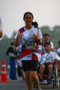 BIB: 6612
                            <button type="button" onclick="openModal(6350611)" class="btn btn-primary btn-sm float-right btn-popup" data-toggle="modal" data-target=".modal-high-quality">
                        <i class="fas fa-shopping-cart"></i> Add to Cart
                    </button>
                                            <button type="button" onclick="isThisMe(6350611, true)" class="btn btn-success btn-sm float-right btn-popup btn-isme hidden" data-toggle="tooltip" data-placement="bottom" title="นี่คือรูปของคุณใช่ไหม คลิกที่นี่เพื่อเอาเข้าอัลบั้ม">
                        <i class="fas fa-plus"></i> Add to album
                    </button>
                    <button type="button" onclick="isThisMe(6350611, false)" class="btn btn-warning btn-sm float-right btn-popup btn-isnotme hidden">
                        <i class="fas fa-ban"></i> Remove from album
                    </button>