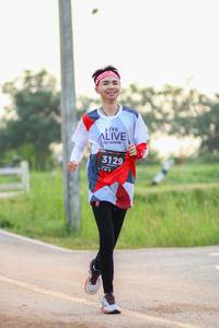 BIB: 3129
                            <button type="button" onclick="openModal(6354200)" class="btn btn-primary btn-sm float-right btn-popup" data-toggle="modal" data-target=".modal-high-quality">
                        <i class="fas fa-shopping-cart"></i> Add to Cart
                    </button>
                                            <button type="button" onclick="isThisMe(6354200, true)" class="btn btn-success btn-sm float-right btn-popup btn-isme hidden" data-toggle="tooltip" data-placement="bottom" title="นี่คือรูปของคุณใช่ไหม คลิกที่นี่เพื่อเอาเข้าอัลบั้ม">
                        <i class="fas fa-plus"></i> Add to album
                    </button>
                    <button type="button" onclick="isThisMe(6354200, false)" class="btn btn-warning btn-sm float-right btn-popup btn-isnotme hidden">
                        <i class="fas fa-ban"></i> Remove from album
                    </button>