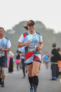 BIB: 7049
                            <button type="button" onclick="openModal(6347859)" class="btn btn-primary btn-sm float-right btn-popup" data-toggle="modal" data-target=".modal-high-quality">
                        <i class="fas fa-shopping-cart"></i> Add to Cart
                    </button>
                                            <button type="button" onclick="isThisMe(6347859, true)" class="btn btn-success btn-sm float-right btn-popup btn-isme hidden" data-toggle="tooltip" data-placement="bottom" title="นี่คือรูปของคุณใช่ไหม คลิกที่นี่เพื่อเอาเข้าอัลบั้ม">
                        <i class="fas fa-plus"></i> Add to album
                    </button>
                    <button type="button" onclick="isThisMe(6347859, false)" class="btn btn-warning btn-sm float-right btn-popup btn-isnotme hidden">
                        <i class="fas fa-ban"></i> Remove from album
                    </button>