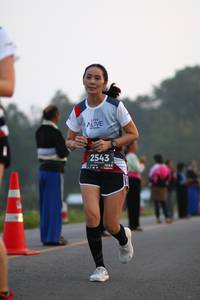 BIB: 2543, 124
                            <button type="button" onclick="openModal(6346323)" class="btn btn-primary btn-sm float-right btn-popup" data-toggle="modal" data-target=".modal-high-quality">
                        <i class="fas fa-shopping-cart"></i> Add to Cart
                    </button>
                                            <button type="button" onclick="isThisMe(6346323, true)" class="btn btn-success btn-sm float-right btn-popup btn-isme hidden" data-toggle="tooltip" data-placement="bottom" title="นี่คือรูปของคุณใช่ไหม คลิกที่นี่เพื่อเอาเข้าอัลบั้ม">
                        <i class="fas fa-plus"></i> Add to album
                    </button>
                    <button type="button" onclick="isThisMe(6346323, false)" class="btn btn-warning btn-sm float-right btn-popup btn-isnotme hidden">
                        <i class="fas fa-ban"></i> Remove from album
                    </button>