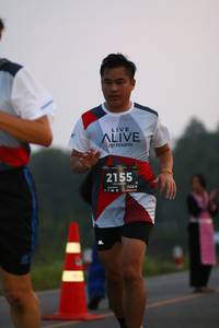 BIB: 2155, 128
                            <button type="button" onclick="openModal(6345944)" class="btn btn-primary btn-sm float-right btn-popup" data-toggle="modal" data-target=".modal-high-quality">
                        <i class="fas fa-shopping-cart"></i> Add to Cart
                    </button>
                                            <button type="button" onclick="isThisMe(6345944, true)" class="btn btn-success btn-sm float-right btn-popup btn-isme hidden" data-toggle="tooltip" data-placement="bottom" title="นี่คือรูปของคุณใช่ไหม คลิกที่นี่เพื่อเอาเข้าอัลบั้ม">
                        <i class="fas fa-plus"></i> Add to album
                    </button>
                    <button type="button" onclick="isThisMe(6345944, false)" class="btn btn-warning btn-sm float-right btn-popup btn-isnotme hidden">
                        <i class="fas fa-ban"></i> Remove from album
                    </button>